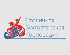 Логотип СБК